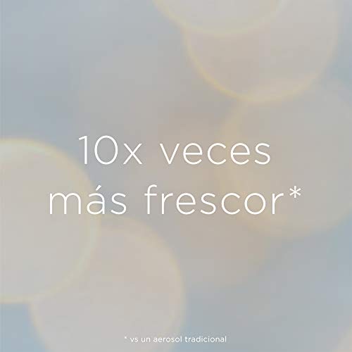 Glade Un Toque by Pack de 8 Uds de Recambios Fragancia Peonia. Elimina los Malos olores, hasta 10 Veces más frescor - 24 Recambios de 11ml