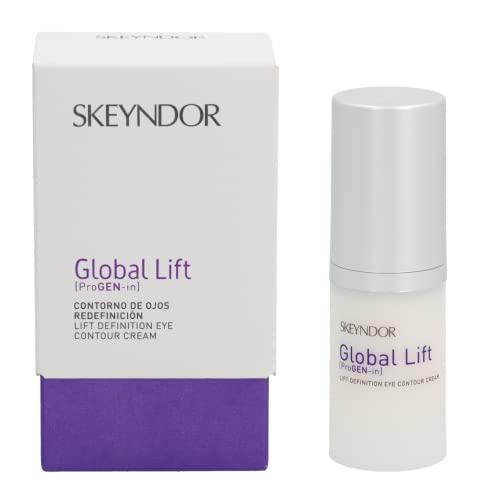 GLOBAL LIFT lift definition eye contour cream 15 ml