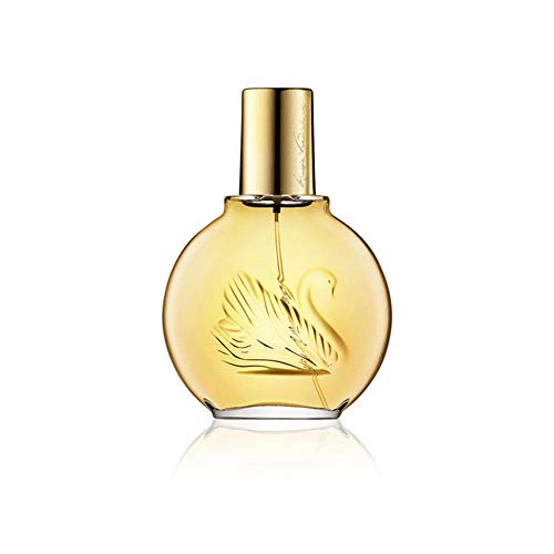 Gloria Vanderbilt – VANDERBILT – Eau de Toilette 100 ml vapo