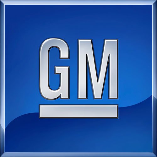 GM nuevo original palanca de freno de estacionamiento espaciador funda 15694301