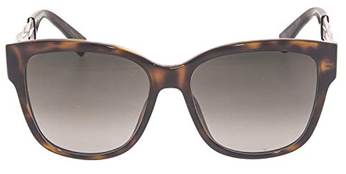 Gucci - Gafas de sol *GG 1511/S Z4R/44*