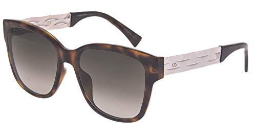 Gucci - Gafas de sol *GG 1511/S Z4R/44*