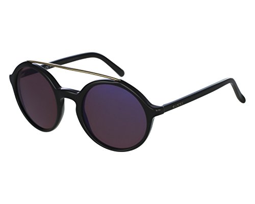 Gucci Gafas de Sol GG 3602/S BLACK