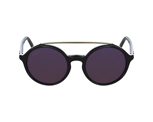 Gucci Gafas de Sol GG 3602/S BLACK