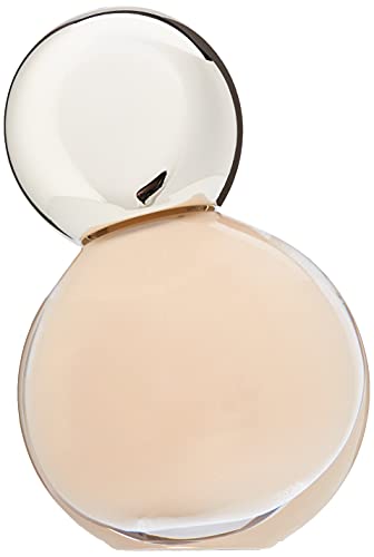 Guerlain 57822 Maquillaje Fluido L'Essenciel, N.01N