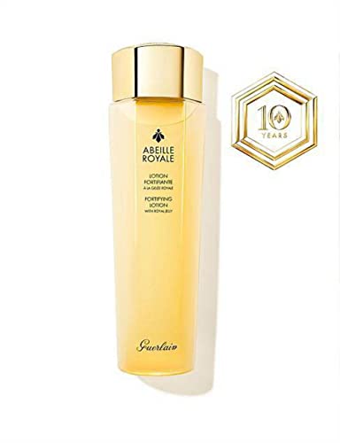 Guerlain ABEILLE ROYALE LOCION 150ML