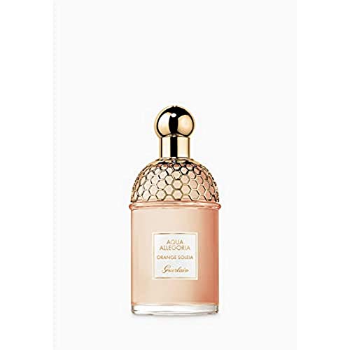 Guerlain Aqua Allegoria Granada Salvia Eau De Toilette, One size, 75 ml