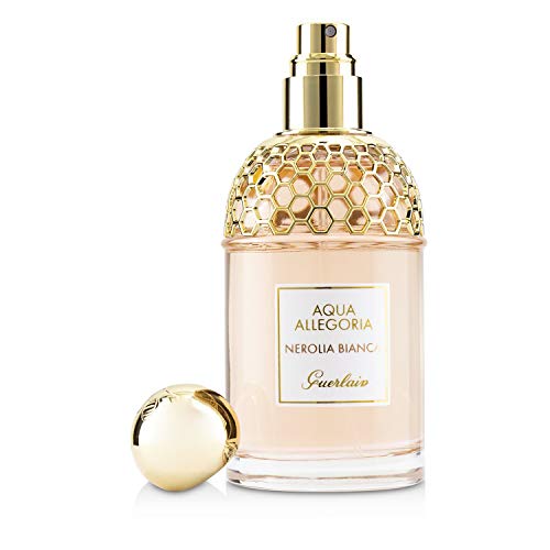 GUERLAIN AQUA ALLEGORIA NEROLIA BIANCA EDT 75ML