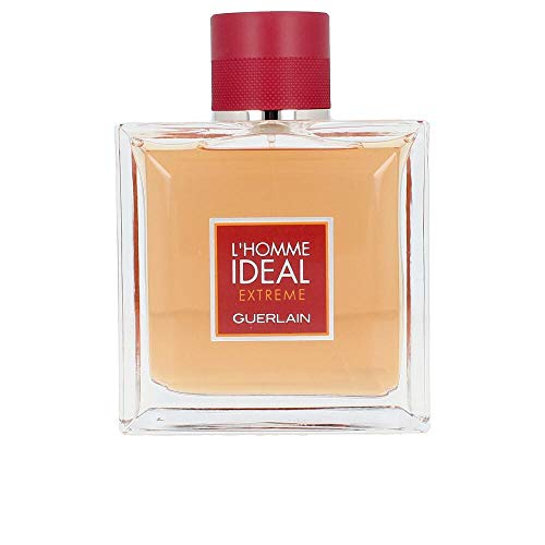 Guerlain l'homme ideal extreme epv 100ml