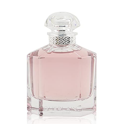 Guerlain Mon Guerlain Eau de Perfum 100Ml 100 ml