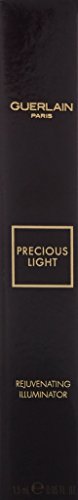 Guerlain Precious Light Iluminador Rejuvenecedor 02, Corrector, 1er Pack (1 x 0002 kg)