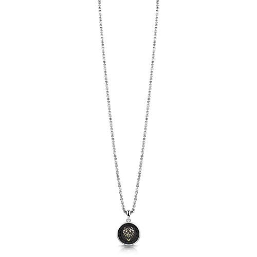 Guess Collier Homme Men In UMN78003