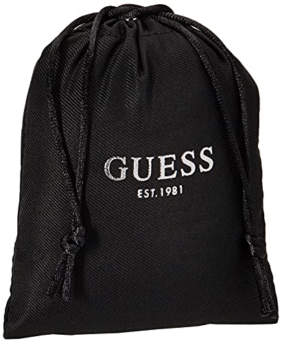 GUESS Men In Guess Armband UMB78018 (Lengte: 21.50 cm)