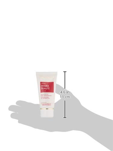 Guinot Creme Hydra Beaute Long Lasting Crema hidratante - 50 ml