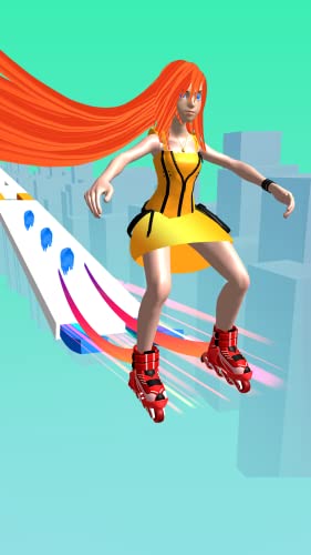 Hair salon challenge games for long hairs runner body run race over bridge to becomes fat original fit game new toca rush makeover catwalk cutting beauty food game free high bounce heels for girls