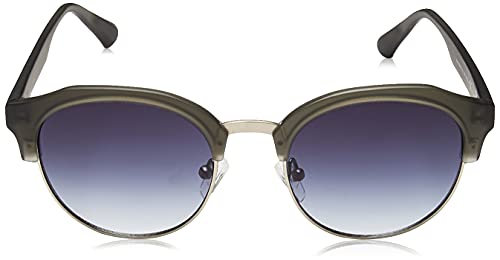 HAWKERS · Gafas de sol CLASSIC ROUNDED para hombre y mujer · TWILIGHT