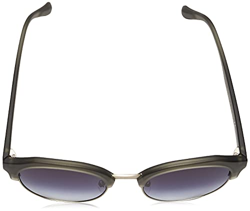 HAWKERS · Gafas de sol CLASSIC ROUNDED para hombre y mujer · TWILIGHT