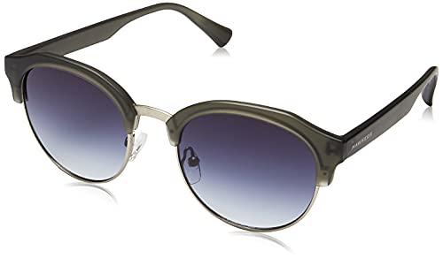 HAWKERS · Gafas de sol CLASSIC ROUNDED para hombre y mujer · TWILIGHT