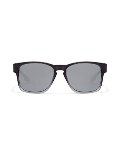 HAWKERS · Gafas de sol CORE para hombre y mujer · CHROME