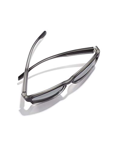 HAWKERS · Gafas de sol CORE para hombre y mujer · CHROME