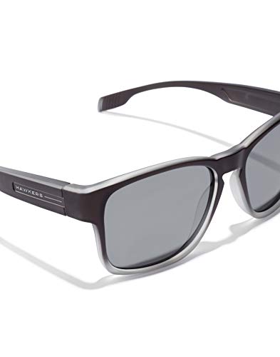 HAWKERS · Gafas de sol CORE para hombre y mujer · CHROME