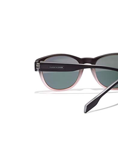 HAWKERS · Gafas de sol NEIVE para hombre y mujer · ROSE GOLD