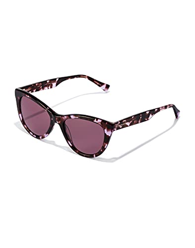 HAWKERS · Gafas de sol NOLITA para hombre y mujer · PURPLE · CAREY