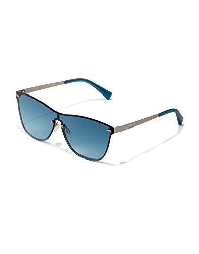 HAWKERS · Gafas de sol ONE VENM para hombre y mujer · METAL DENIM