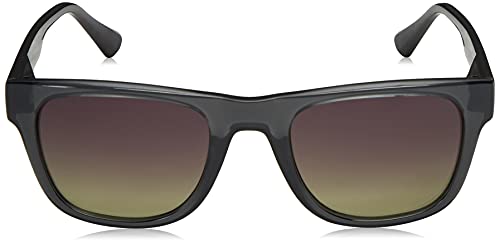 HAWKERS · Gafas de sol TOX para hombre y mujer · CRYSTAL MOSS