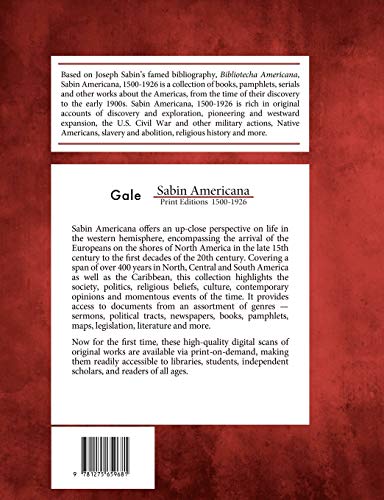 Historia de la fvndacion y discurso de la provincia, de Santiago de Mexico, de la Orden de Predicadores por las vidas de sus varones insignes y casos notables de Nueua España.