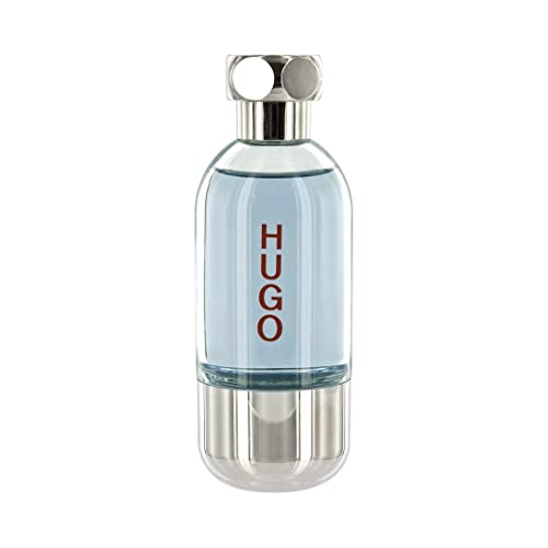 Hugo Boss Hugo Element Edt Vapo 40 Ml - 40 ml