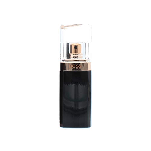 Hugo Boss Nuit Pour Femme intensa Eau de Parfum Spray 30 ml