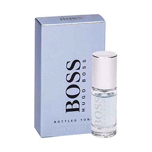 Hugo Boss Perfume, 8 ml