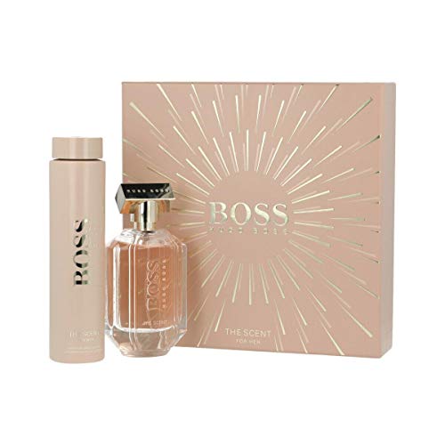 Hugo Boss Set 500 g