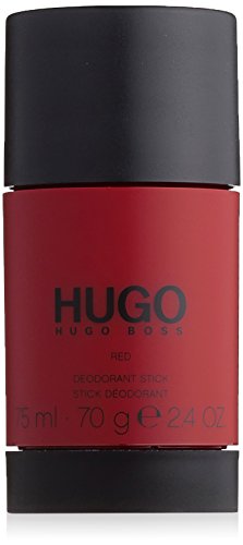 Hugo Boss - Sexo y sensualidad