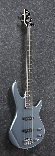 Ibanez GIO GSR180-BEM - Bajo eléctrico (4 cuerdas), color azul