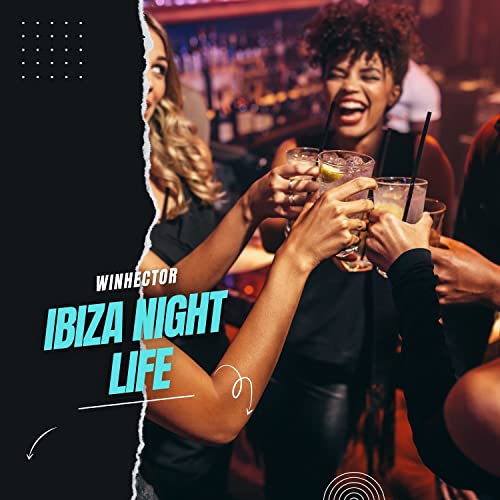 Ibiza Night Life (Original Mix)