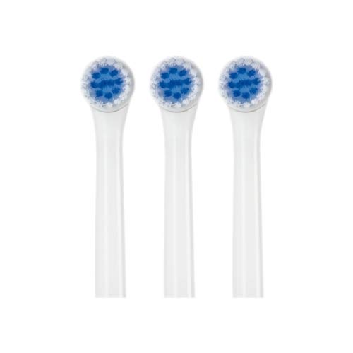 Imaginarium DENTI-Set KICONICO Fresh Cepillo de Dientes eléctrico Kiconico