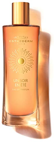 Institut Esthederm Un Soir En Ete Eau de Parfum 50ml