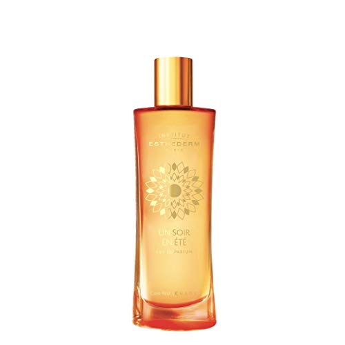 Institut Esthederm Un Soir En Ete Eau de Parfum 50ml