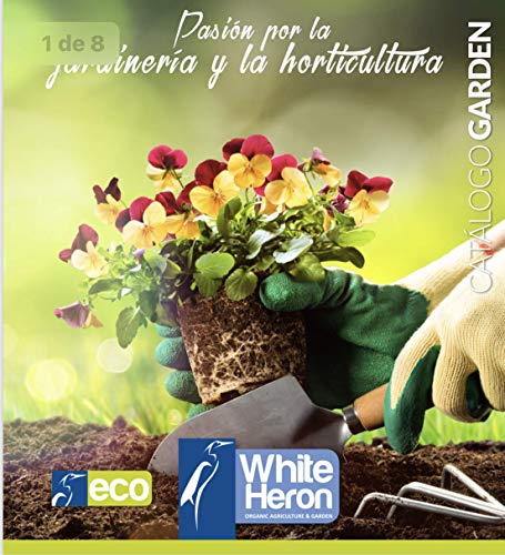 INTRUDER®; Insectos/Trips/Larvas/Pulgón; Bio Protector-Fertilizante especial. Plantas Interior-Exterior/ Flores/Cultivos/Frutales. Ecológico (650 m2)