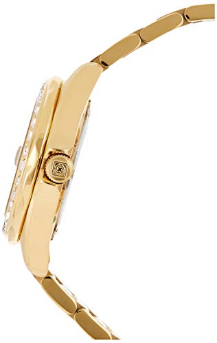 Invicta Pro Diver 21397 Reloj para Mujer Cuarzo - 38mm