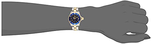 Invicta Pro Diver 8942 Reloj para Mujer Cuarzo - 24.5mm