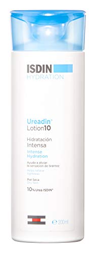 ISDIN Ureadin Loción Corporal - 200 ml.