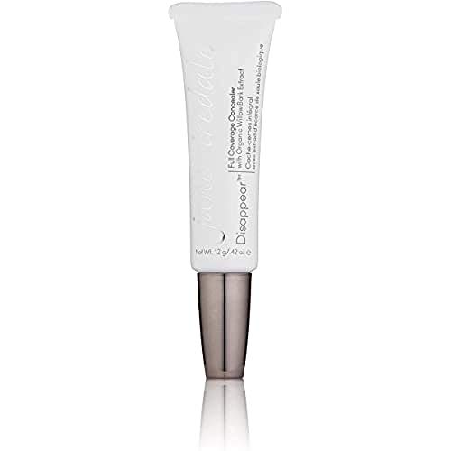 Jane Iredale, Crema correctora y anti-imperfecciones - 40 gr.