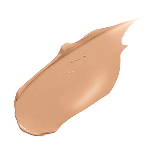 Jane Iredale, Crema correctora y anti-imperfecciones - 40 gr.