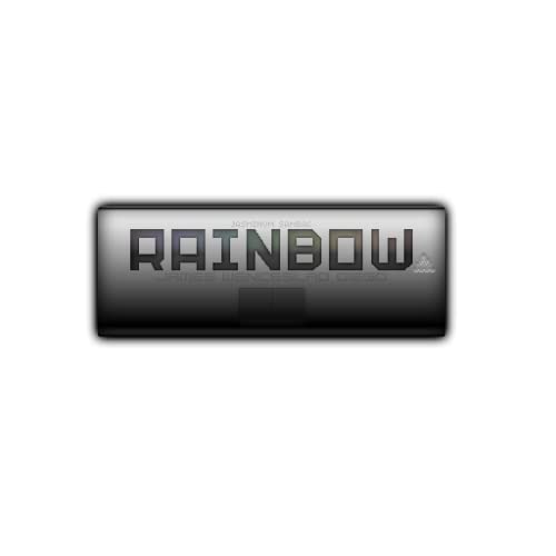 JASMINUM SAMBAC:RAINBOW:JWD