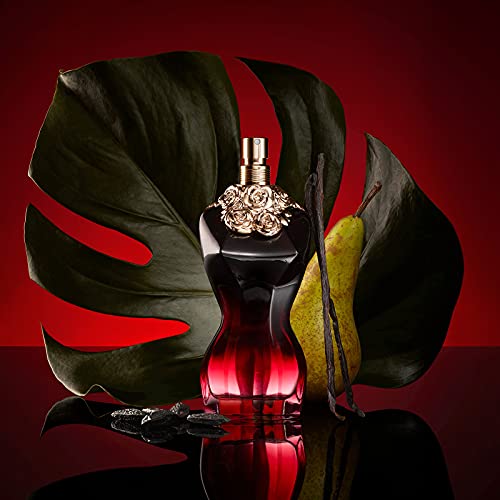 Jean Paul Gaultier LA BELLE LE PARFUM edp vapo 30 ml