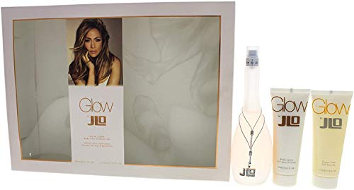 Jennifer Lopez Set de Fragancias 250 ml