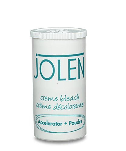 Jolen Mild 125 ml Facial Bleach by Jolen